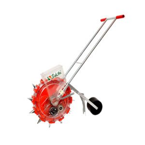 Manual Seeder